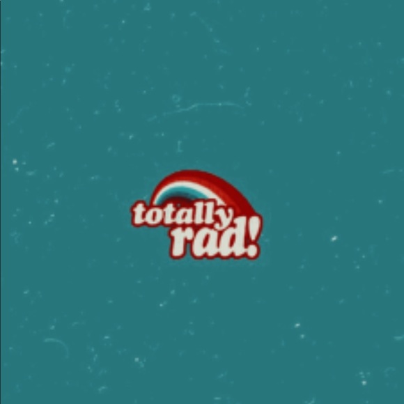 full_of_hearts